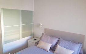 Apartamento Vadillos - VuT 09-401